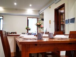 Tropical Spring (D18), Condominium #577088181